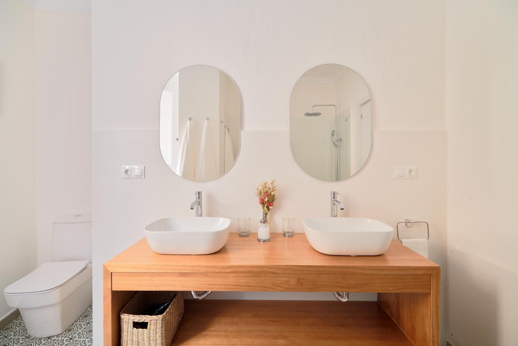 Apartamento Exclusivo Centro Historico Μάλαγα Εξωτερικό φωτογραφία